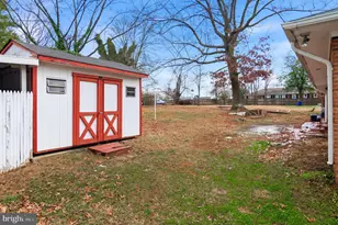 3723 Munson Rd, Falls Church, VA 22041 - Photo 8