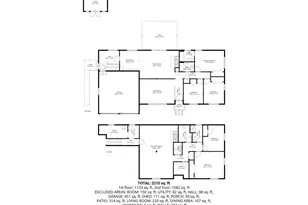 3723 Munson Rd, Falls Church, VA 22041 - Photo 30