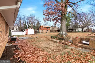 3723 Munson Road, Falls Church, VA 22041 - Photo 10