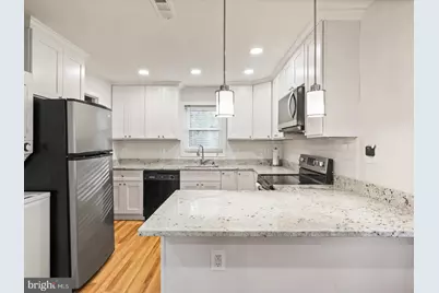 5883 Blaine Drive, Alexandria, VA 22303 - Photo 1