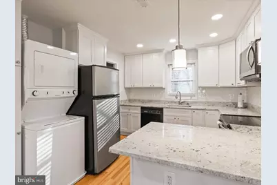 5883 Blaine Drive, Alexandria, VA 22303 - Photo 6