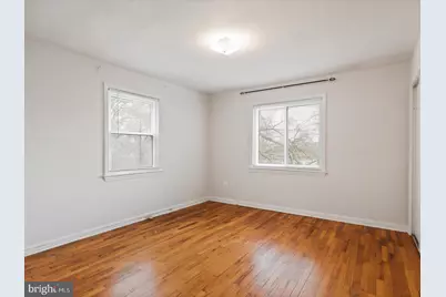 5883 Blaine Drive, Alexandria, VA 22303 - Photo 8