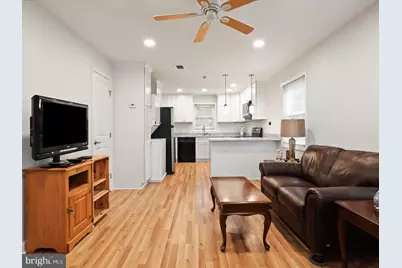 5883 Blaine Drive, Alexandria, VA 22303 - Photo 4