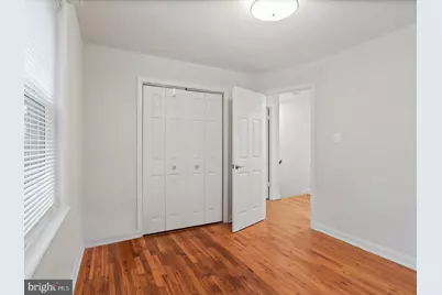 5883 Blaine Drive, Alexandria, VA 22303 - Photo 12