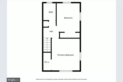 5883 Blaine Drive, Alexandria, VA 22303 - Photo 16