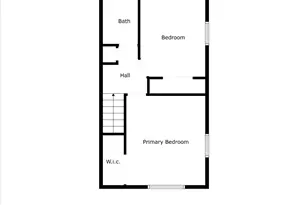 5883 Blaine Dr, Alexandria, VA 22303 - Photo 16