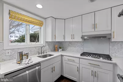 1022 Croton Drive, Alexandria, VA 22308 - Photo 10