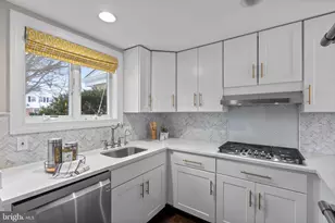 1022 Croton Dr, Alexandria, VA 22308 - Photo 10