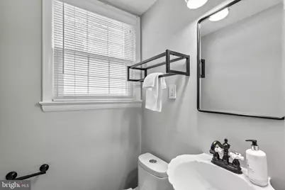 1022 Croton Drive, Alexandria, VA 22308 - Photo 20