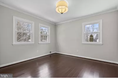 1022 Croton Drive, Alexandria, VA 22308 - Photo 28