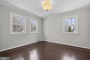 1022 Croton Dr, Alexandria, VA 22308 - Photo 28