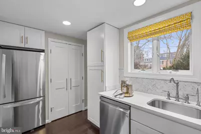 1022 Croton Drive, Alexandria, VA 22308 - Photo 12