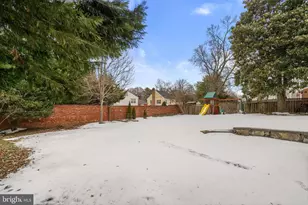 1022 Croton Dr, Alexandria, VA 22308 - Photo 36