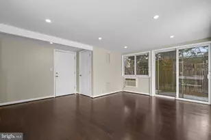 1022 Croton Dr, Alexandria, VA 22308 - Photo 22