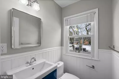 1022 Croton Drive, Alexandria, VA 22308 - Photo 34