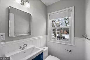 1022 Croton Dr, Alexandria, VA 22308 - Photo 34