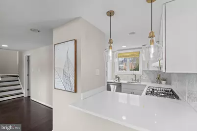 1022 Croton Drive, Alexandria, VA 22308 - Photo 18