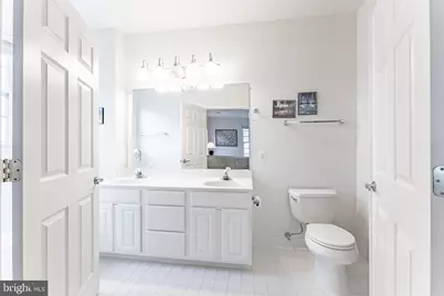 11575 Cavalier Landing Court #301, Fairfax, VA 22030 - Photo 22