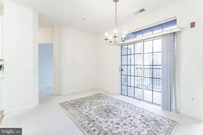 11575 Cavalier Landing Court #301, Fairfax, VA 22030 - Photo 10