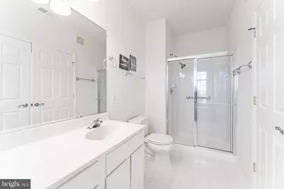 11575 Cavalier Landing Court #301, Fairfax, VA 22030 - Photo 24
