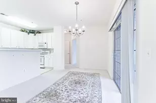 11575 Cavalier Landing Ct, Fairfax, VA 22030 - Photo 14