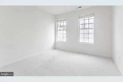11575 Cavalier Landing Court #301, Fairfax, VA 22030 - Photo 20