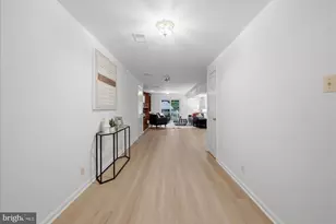 10105 Walker Lake Dr, Great Falls, VA 22066 - Photo 84
