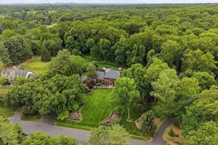 10105 Walker Lake Dr, Great Falls, VA 22066 - Photo 118