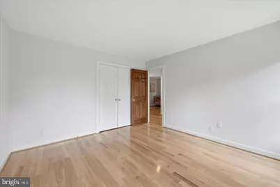10105 Walker Lake Drive, Great Falls, VA 22066 - Photo 76