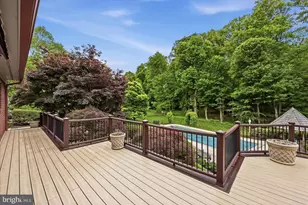 10105 Walker Lake Dr, Great Falls, VA 22066 - Photo 104