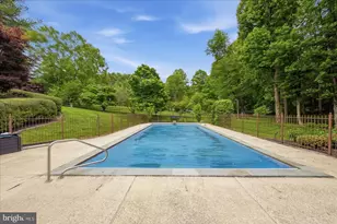10105 Walker Lake Dr, Great Falls, VA 22066 - Photo 108