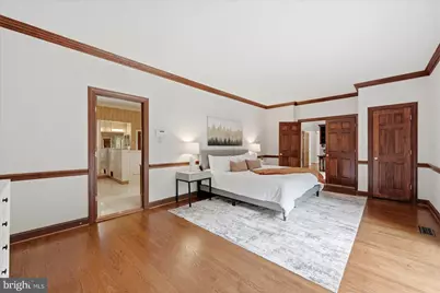 10105 Walker Lake Drive, Great Falls, VA 22066 - Photo 56