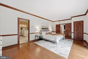 10105 Walker Lake Dr, Great Falls, VA 22066 - Photo 56