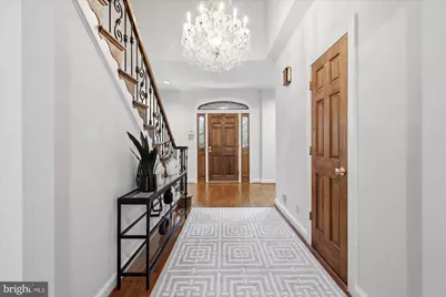 10105 Walker Lake Drive, Great Falls, VA 22066 - Photo 12