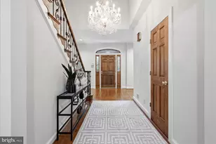10105 Walker Lake Dr, Great Falls, VA 22066 - Photo 12