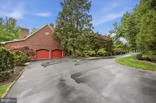 10105 Walker Lake Dr, Great Falls, VA 22066 - Photo 8