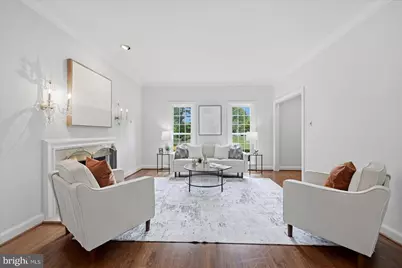 10105 Walker Lake Drive, Great Falls, VA 22066 - Photo 14