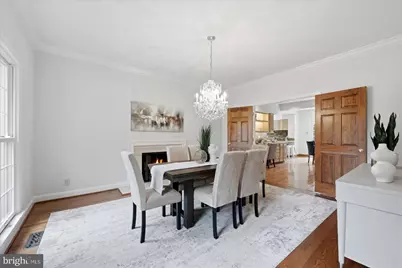 10105 Walker Lake Drive, Great Falls, VA 22066 - Photo 28