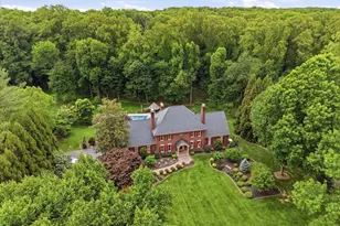 10105 Walker Lake Dr, Great Falls, VA 22066 - Photo 110