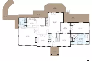 10105 Walker Lake Dr, Great Falls, VA 22066 - Photo 126