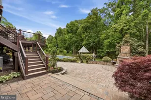 10105 Walker Lake Dr, Great Falls, VA 22066 - Photo 98