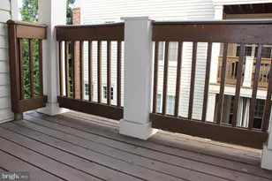 6480 Cheyenne Dr, Alexandria, VA 22312 - Photo 20