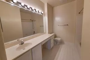 6480 Cheyenne Dr, Alexandria, VA 22312 - Photo 10