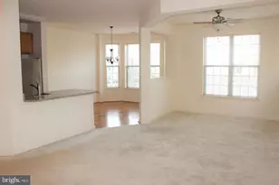 6480 Cheyenne Dr, Alexandria, VA 22312 - Photo 4