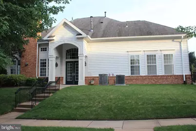 6480 Cheyenne Drive #201, Alexandria, VA 22312 - Photo 28