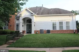 6480 Cheyenne Dr, Alexandria, VA 22312 - Photo 28