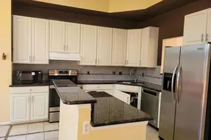 13231 Copper Cove Way, Herndon, VA 20171 - Photo 6