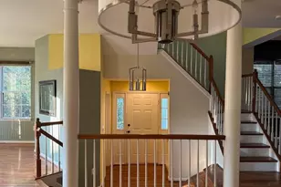 13231 Copper Cove Way, Herndon, VA 20171 - Photo 2