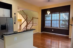 13231 Copper Cove Way, Herndon, VA 20171 - Photo 4