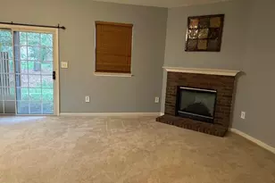 13231 Copper Cove Way, Herndon, VA 20171 - Photo 12